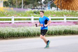 BIB: 
                            <button type="button" onclick="openModal(27856984)" class="btn btn-primary btn-sm float-right btn-popup" data-toggle="modal" data-target=".modal-high-quality">
                        <i class="fas fa-shopping-cart"></i> Add to Cart
                    </button>
                                            <button type="button" onclick="isThisMe(27856984, true)" class="btn btn-success btn-sm float-right btn-popup btn-isme hidden" data-toggle="tooltip" data-placement="bottom" title="นี่คือรูปของคุณใช่ไหม คลิกที่นี่เพื่อเอาเข้าอัลบั้ม">
                        <i class="fas fa-plus"></i> Add to album
                    </button>
                    <button type="button" onclick="isThisMe(27856984, false)" class="btn btn-warning btn-sm float-right btn-popup btn-isnotme hidden">
                        <i class="fas fa-ban"></i> Remove from album
                    </button>